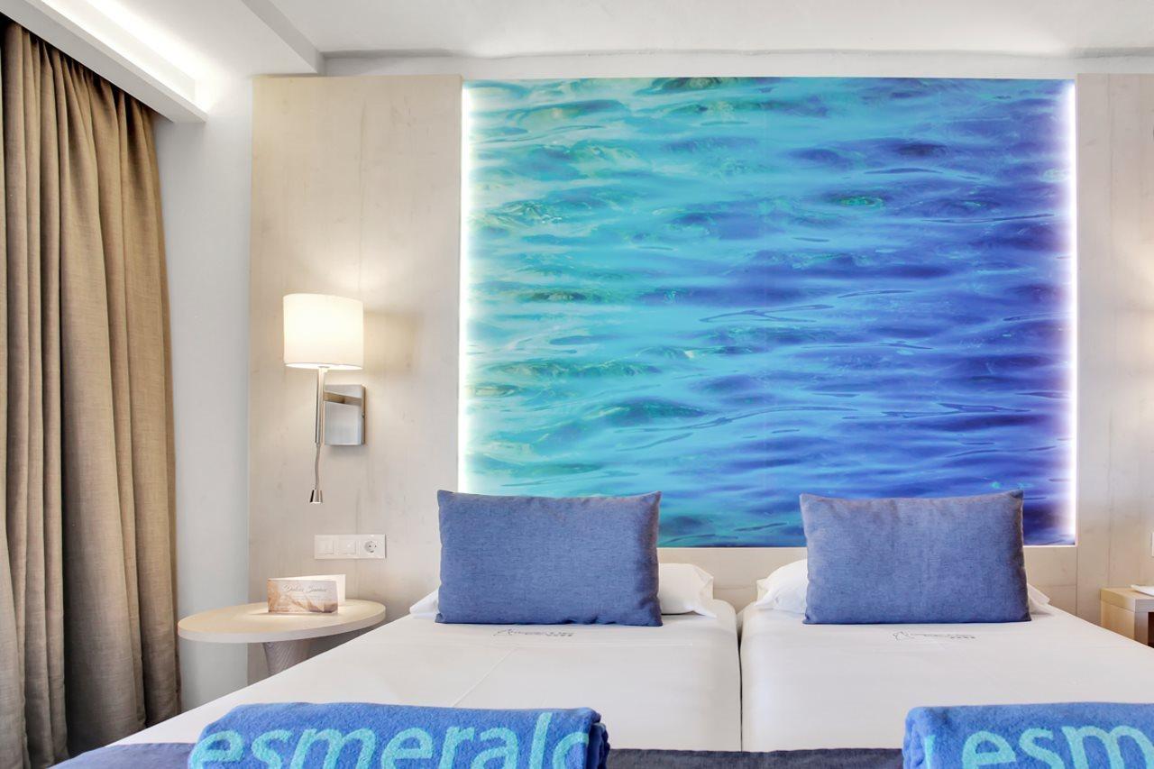 Garden & Sea Boutique By Livvo Apartamento *