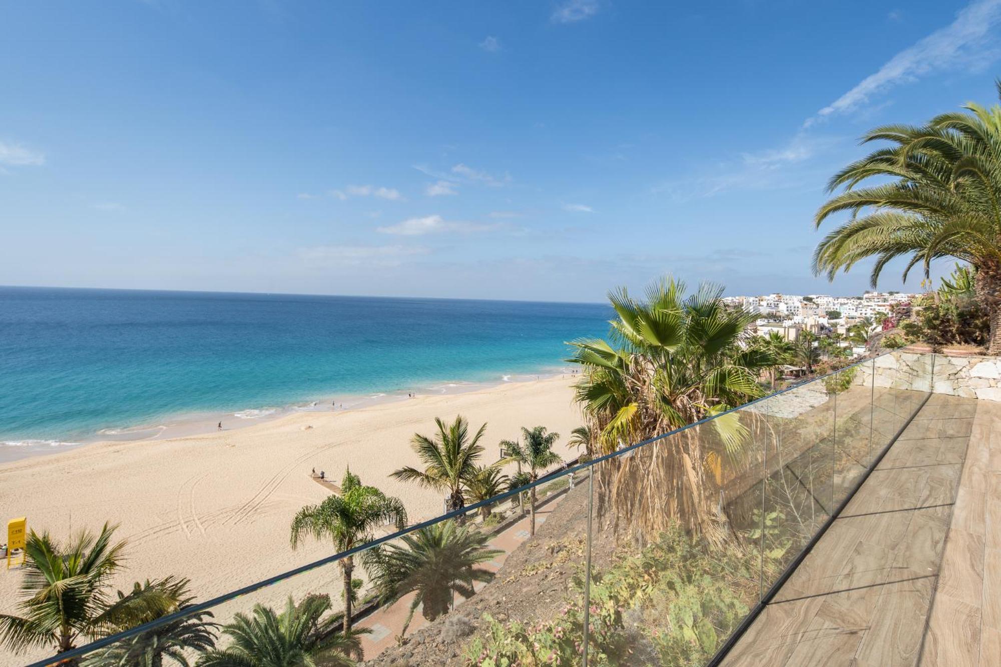 Garden & Sea Boutique By Livvo Apartamento *