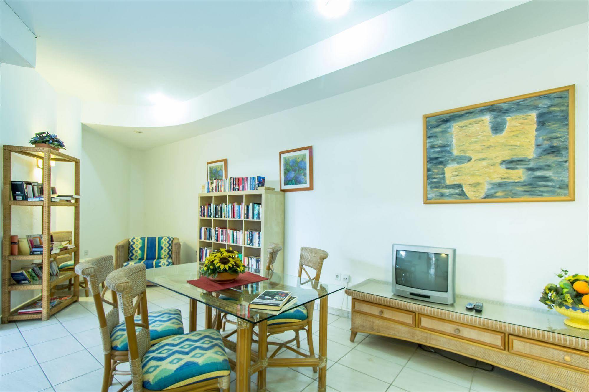 Garden & Sea Boutique By Livvo Apartamento Morro Jable (Fuerteventura)